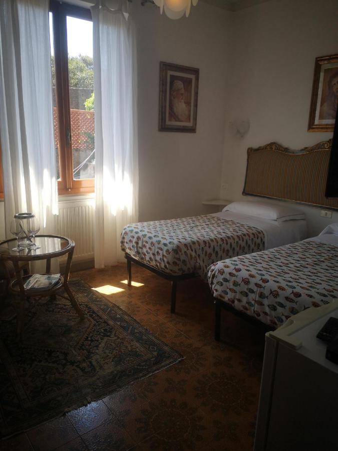 Casa Vancanza Sciamandola ليفانتو المظهر الخارجي الصورة