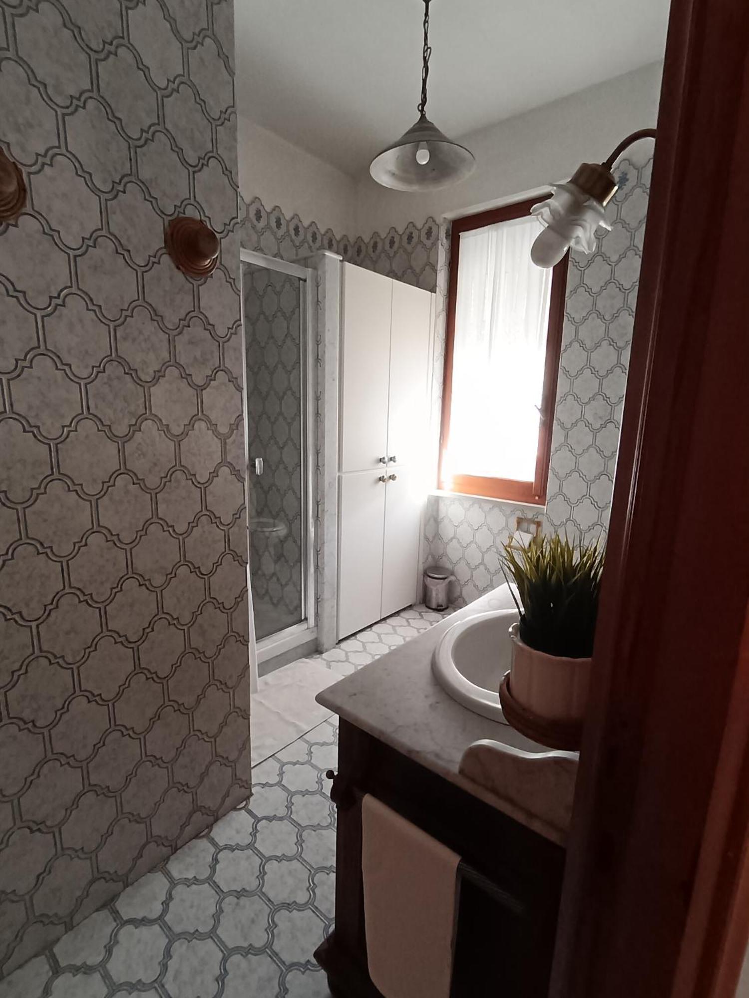 Casa Vancanza Sciamandola ليفانتو المظهر الخارجي الصورة