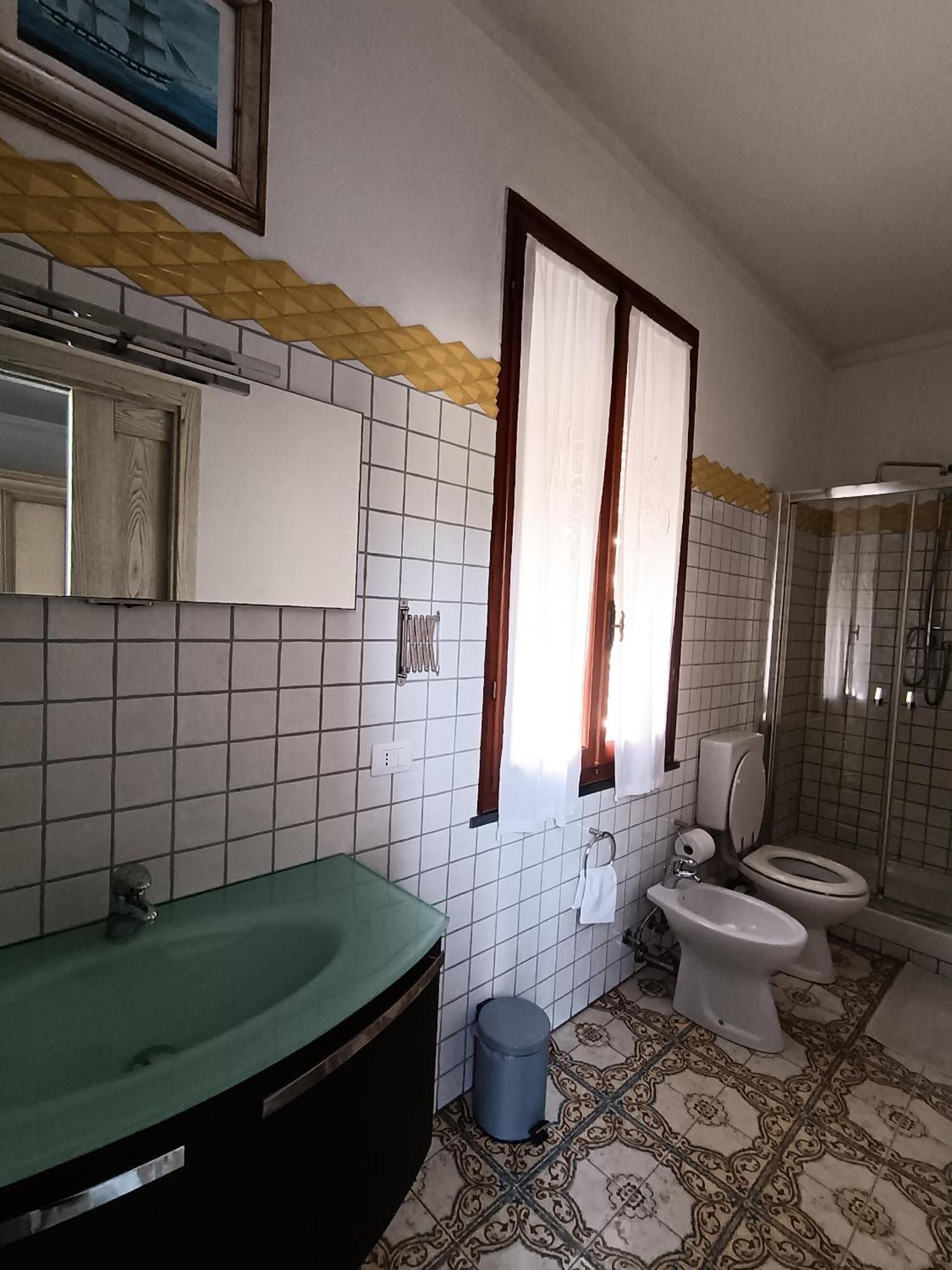 Casa Vancanza Sciamandola ليفانتو المظهر الخارجي الصورة