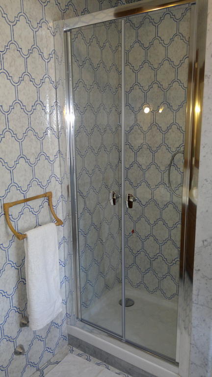 Casa Vancanza Sciamandola ليفانتو الغرفة الصورة